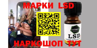 индика Боровичи