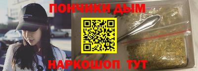 индика Боровичи