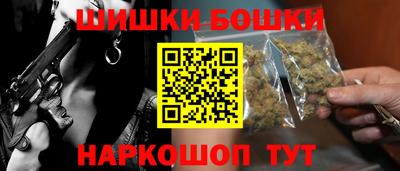 индика Боровичи