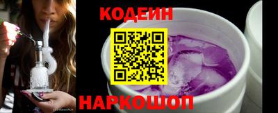 индика Боровичи