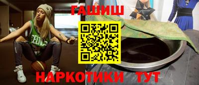mix Владимир