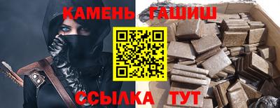 mix Владимир