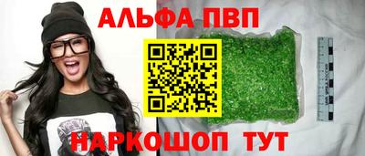 индика Боровичи